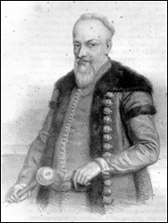 Stanislav Pototskiy (Revera)