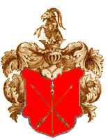 Coat of arms "Elita"