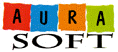 ООО "АУРА"