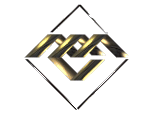 micros2.gif (175344 bytes)